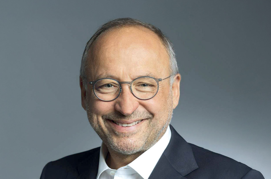 Gianfranco